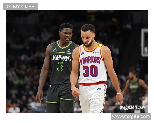 2019年NBA常规赛精彩对决马刺队与森林狼队的激烈较量回顾