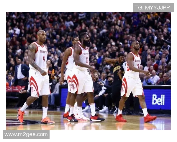 火箭队与马刺队激战正酣2019年10月16日精彩回顾与分析