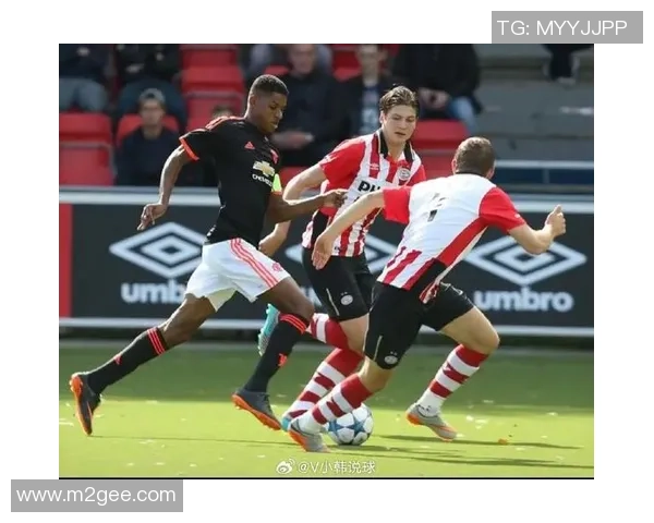 福图纳与阿贾克斯激战正酣比分悬念引发球迷热议