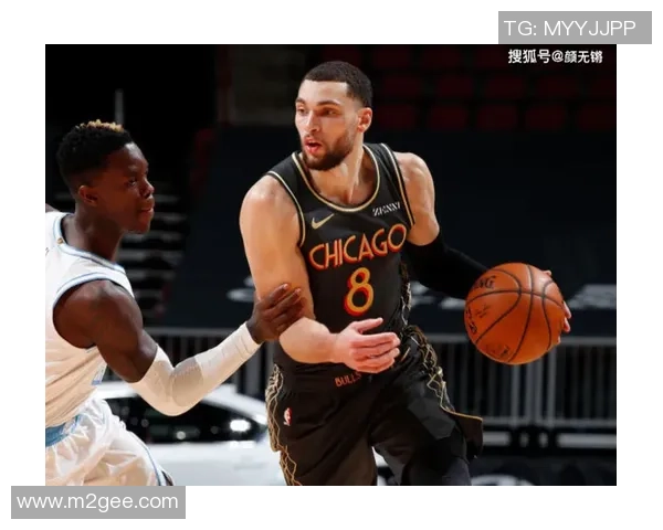 谢菲尔德鲨鱼与莱切斯特骑士的激烈对决揭示篮球战术新风潮