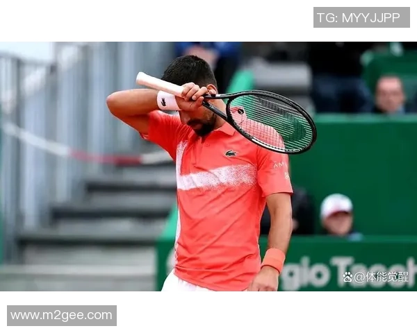 2019年ATP年终决赛德约与费德勒精彩对决全程回顾