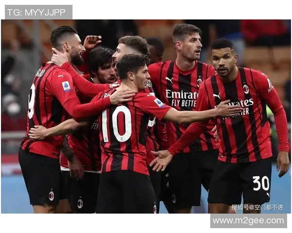 9月15日AC米兰与帕尔马精彩对决回顾及下载链接分享