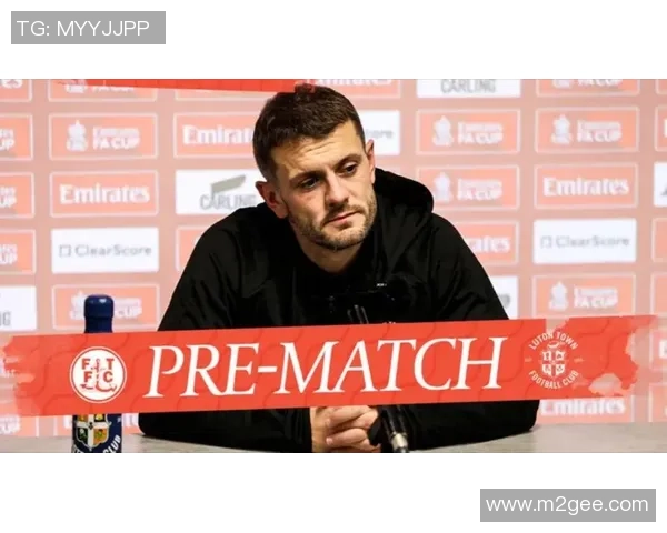 卢顿与弗利特伍德激战正酣比赛战况精彩纷呈引人关注