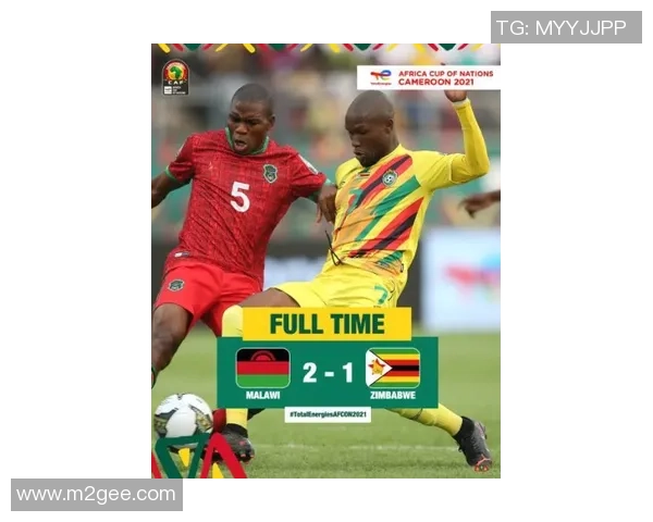 印尼超级联赛精彩对决苏拉巴亚主场迎战密特拉库卡全力争胜