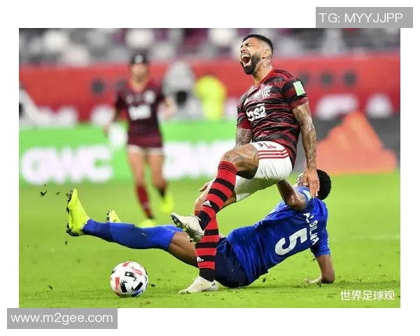 圣克拉拉对阵本菲卡竞彩分析是否会进入加时赛的探讨