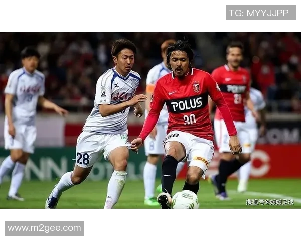 新英格兰革命2队与奥兰多城2队激战正酣精彩赛事回顾与分析