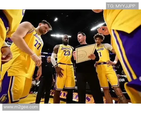 湖人主场迎战火箭争夺季后赛席位精彩对决即将上演