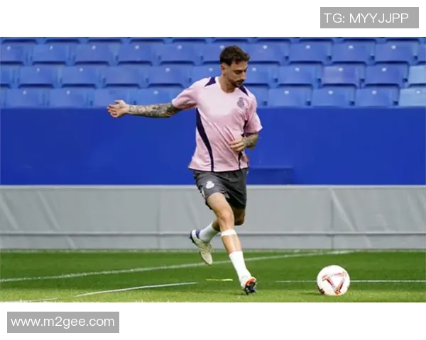 皇家贝蒂斯主场迎战西班牙人期待精彩对决和激烈竞争