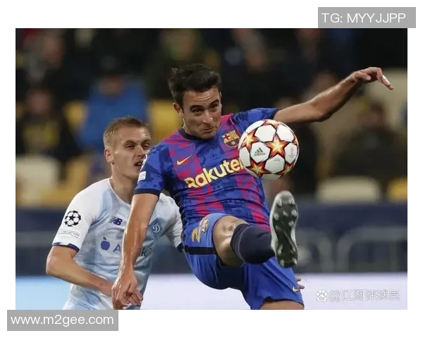 西甲第19轮巴塞罗那对阵西班牙人精彩全场回放及赛后分析