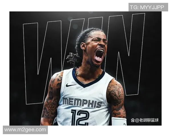 1100万顶薪+肯定话语权! 乌度卡改造火箭,拒要莫兰特只为冲冠铺路