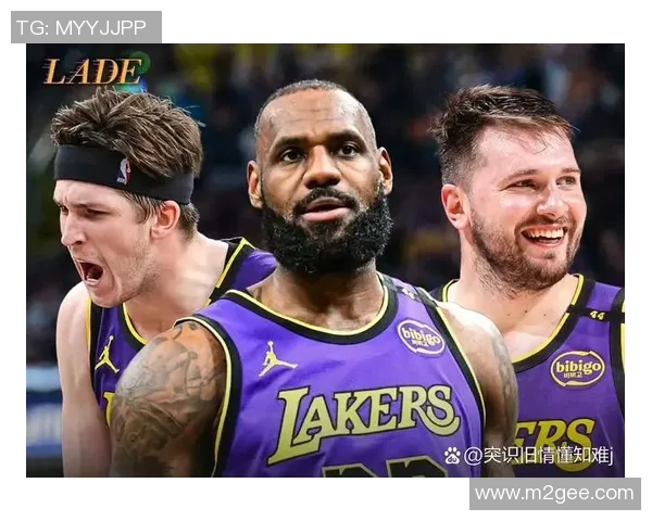 21中17狂轰50分！这是湖人想要的八村垒形状，东詹急需这样的神将