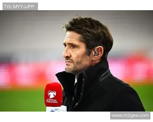 利扎拉祖:我彻底了解德尚让姆巴佩轮休,这样组织是双赢