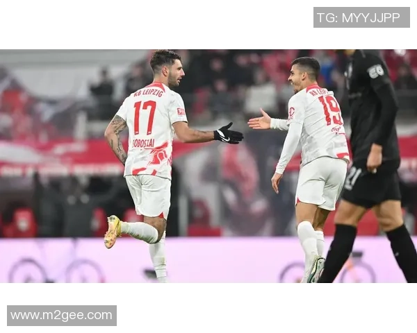 半场：匈牙利2-1爱尔兰，索博、凯尔凯兹助攻，沃尔高国际波