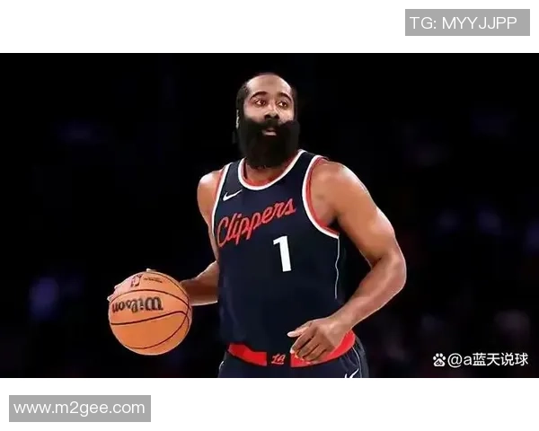 哈登赞同加盟火箭,可是也提出两个要求,乌度卡亲身上门抱歉