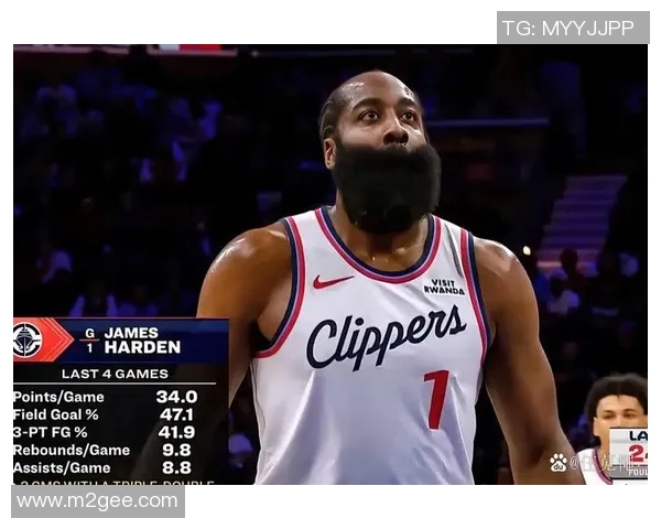 快船108-110输76人遭4坏消息！祖巴茨严峻下滑，2绝配难有奉献！