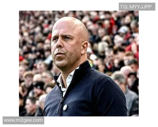 斯洛特：外界只议论利物浦的引援开销，咱们出售球员收入超2亿欧